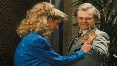 Assistir Dallas Temporada 11 Episódio 12 Online em HD