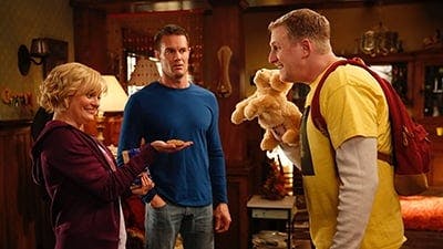 Assistir Raising Hope Temporada 4 Episódio 20 Online em HD