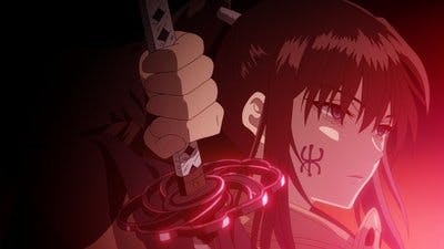 Assistir SHY Temporada 1 Episódio 16 Online em HD