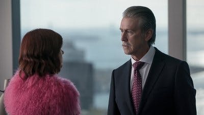 Assistir Elsbeth Temporada 2 Episódio 10 Online em HD
