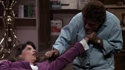 Assistir Cheers Temporada 8 Episódio 1 Online em HD