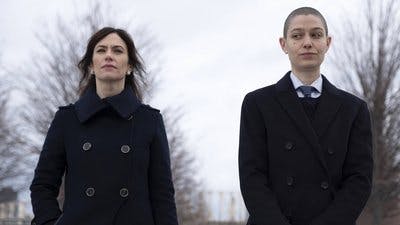 Assistir Billions Temporada 4 Episódio 6 Online em HD