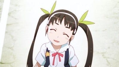 Assistir Monogatari Temporada 3 Episódio 14 Online em HD
