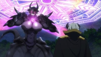 Assistir Isekai Maou to Shoukan Shoujo no Dorei Majutsu Temporada 1 Episódio 12 Online em HD