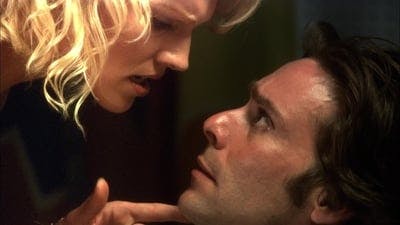 Assistir Battlestar Galactica Temporada 1 Episódio 2 Online em HD