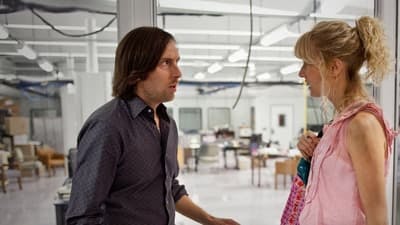 Assistir Enlightened Temporada 1 Episódio 3 Online em HD