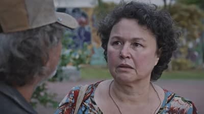 Assistir Todas as Flores Temporada 1 Episódio 17 Online em HD