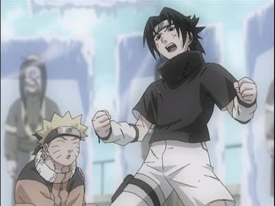 Assistir Naruto Temporada 1 Episódio 14 Online em HD