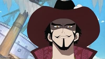 Assistir One Piece Temporada 1 Episódio 24 Online em HD