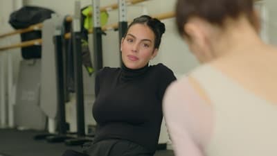 Assistir Soy Georgina Temporada 2 Episódio 5 Online em HD