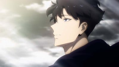 Assistir Solo Leveling Temporada 1 Episódio 25 Online em HD