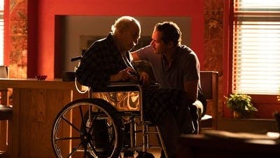 Assistir Better Call Saul Temporada 4 Episódio 9 Online em HD