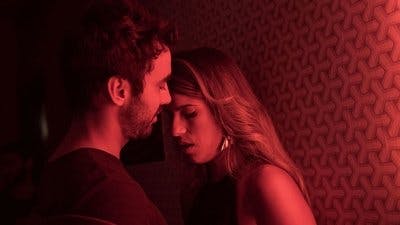 Assistir Me Chama de Bruna Temporada 2 Episódio 8 Online em HD