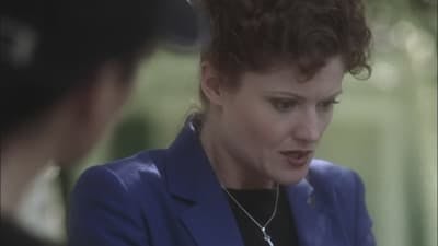 Assistir NCIS: Investigação Naval Temporada 4 Episódio 5 Online em HD