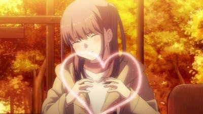 Assistir Oshi ga Budoukan Ittekuretara Shinu Temporada 1 Episódio 6 Online em HD