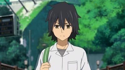 Assistir Anohana: The Flower We Saw That Day Temporada 1 Episódio 3 Online em HD