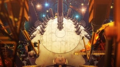Assistir Heavy Object Temporada 1 Episódio 20 Online em HD