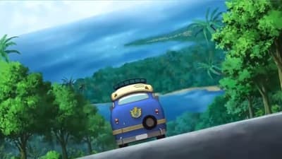 Assistir Super Onze Temporada 1 Episódio 117 Online em HD