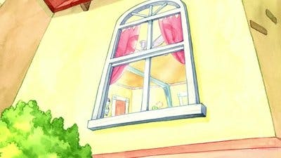 Assistir Baby Looney Tunes Temporada 1 Episódio 51 Online em HD