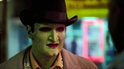 Assistir Angel: O Caça Vampiro Temporada 4 Episódio 3 Online em HD
