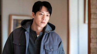 Assistir Equipe de Emergência Temporada 2 Episódio 10 Online em HD