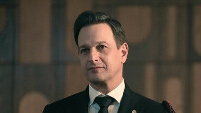 Assistir O Conto da Aia Temporada 6 Episódio 5 Online em HD