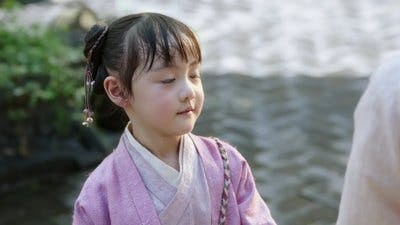 Assistir A Lenda de Zhuohua Temporada 1 Episódio 18 Online em HD