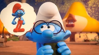 Assistir Os Smurfs Temporada 1 Episódio 47 Online em HD