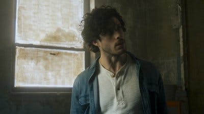 Assistir Lista Negra: Redenção Temporada 1 Episódio 2 Online em HD