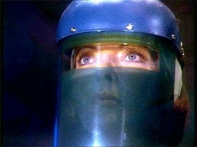 Assistir Espaço: 1999 Temporada 1 Episódio 21 Online em HD