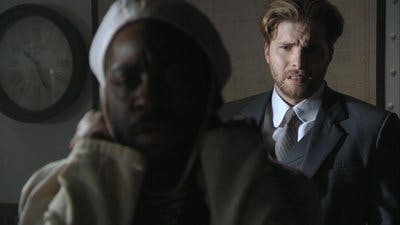 Assistir Side by Side Temporada 1 Episódio 57 Online em HD