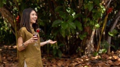 Assistir A Ilha da Fantasia Temporada 2 Episódio 12 Online em HD