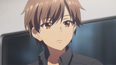 Assistir Summer Pockets Temporada 1 Episódio 1 Online em HD