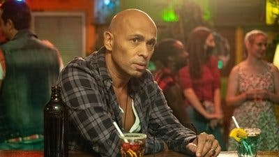 Assistir Fim de Semana em Família Temporada 2 Episódio 5 Online em HD