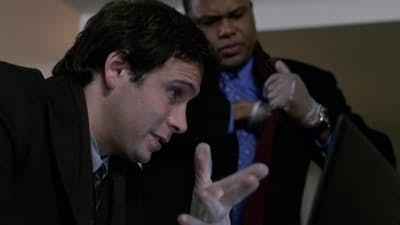 Assistir Lei & Ordem Temporada 20 Episódio 18 Online em HD