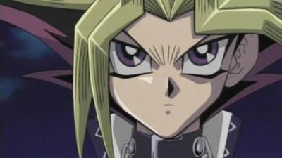 Assistir Yu-Gi-Oh! Temporada 1 Episódio 87 Online em HD