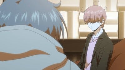 Assistir CARDFIGHT!! VANGUARD overDress Temporada 3 Episódio 7 Online em HD