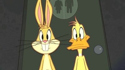 Assistir O Show dos Looney Tunes Temporada 1 Episódio 3 Online em HD