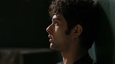 Assistir O Mar Lá Fora Temporada 3 Episódio 7 Online em HD
