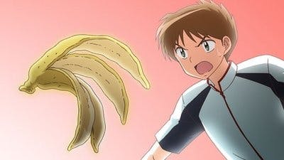 Assistir Kyoukai no Rinne Temporada 3 Episódio 2 Online em HD