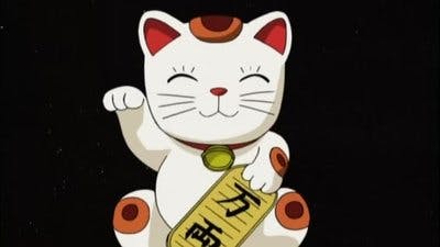 Assistir Tenchi Muyo! GXP Temporada 1 Episódio 18 Online em HD