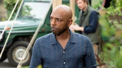 Assistir Morte no Paraíso Temporada 14 Episódio 8 Online em HD