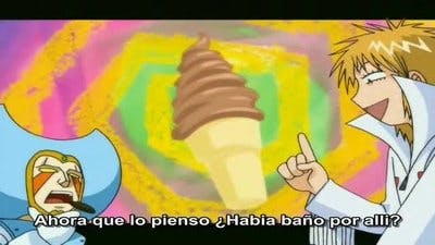 Assistir Zatch Bell! Temporada 1 Episódio 144 Online em HD