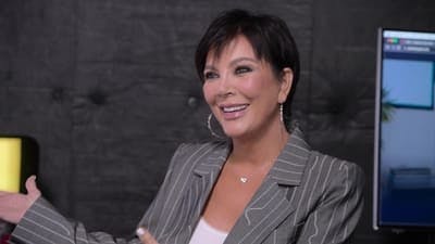 Assistir Kardashians Temporada 4 Episódio 7 Online em HD