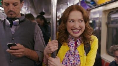 Assistir Unbreakable Kimmy Schmidt Temporada 1 Episódio 1 Online em HD