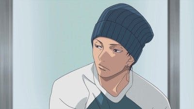 Assistir Ahiru no Sora Temporada 1 Episódio 23 Online em HD