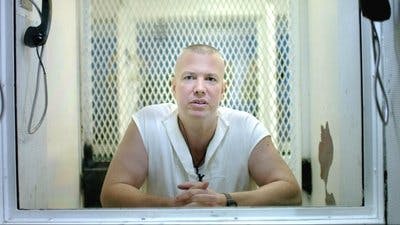Assistir Sou um Assassino Temporada 1 Episódio 5 Online em HD