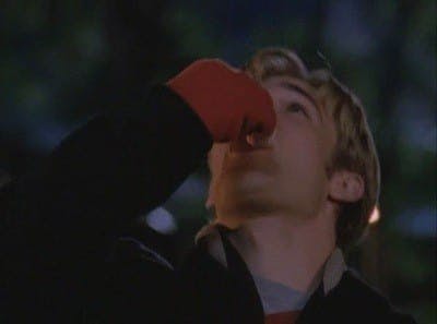 Assistir Dawson’s Creek Temporada 3 Episódio 14 Online em HD