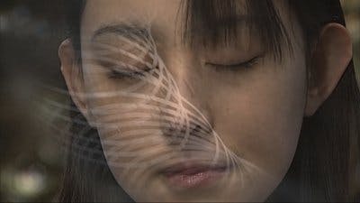 Assistir Kamen Rider Temporada 11 Episódio 10 Online em HD