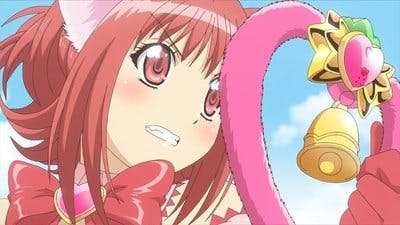 Assistir As Novas Super Gatinhas Temporada 1 Episódio 1 Online em HD
